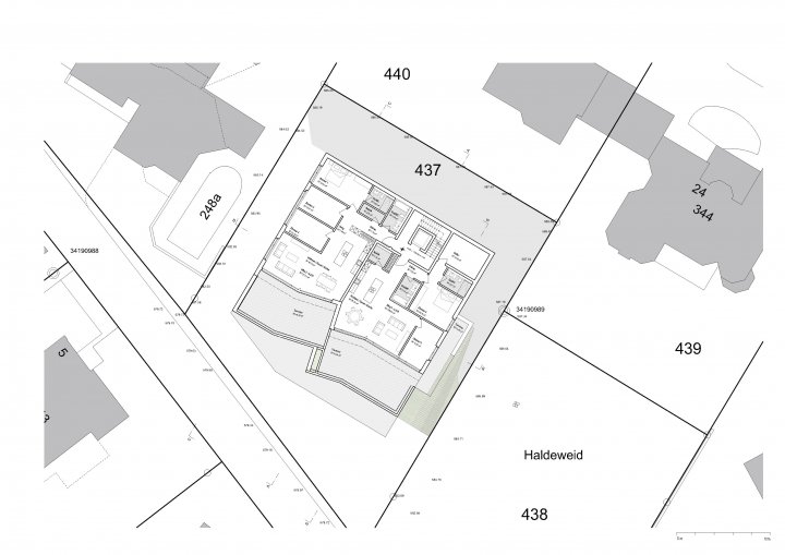 Grundriss OG1