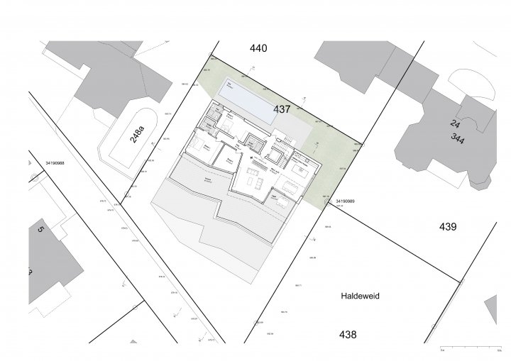 Grundriss OG4