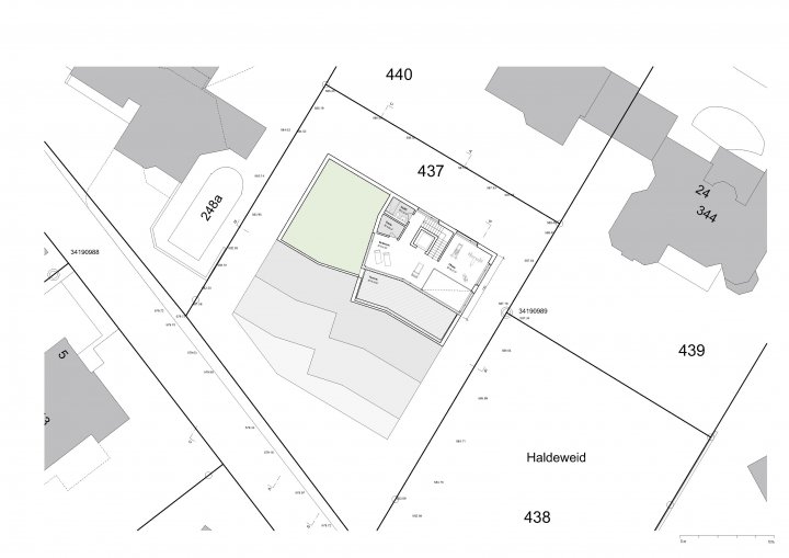Grundriss OG3